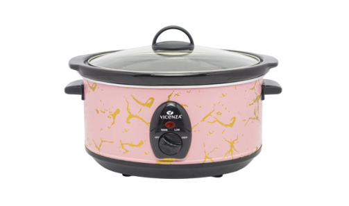 ALAT MASAK MARBLE